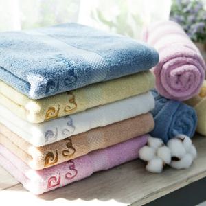 피에르가르뎅 호텔수건 로얄 세면타올 30수 150g 5매 세트 전사