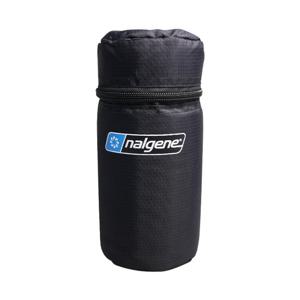 날진 보온/보냉 500ml 블랙 케이스 커버