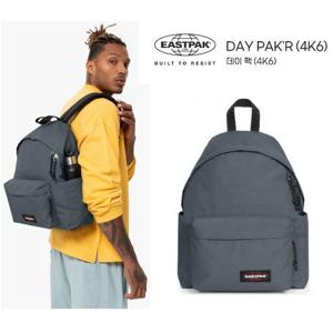 [이스트팩] AUTHENTIC 백팩 데이팩 EOABA02 4K6