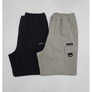 폴햄키즈 카고 5부팬츠  PKE2PH3023