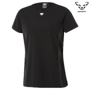 다이나핏 기간 한정 판매 [택가 109,000원] BOLT 볼트 여성 반팔티 YWM22249