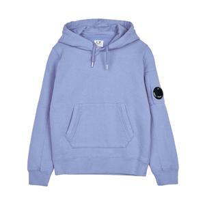 CP컴퍼니 기모 후드티 15CKSS018B 003878W 818