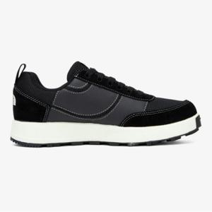 노스페이스운동화 DQC NS93Q16J 돔 (BLACK)