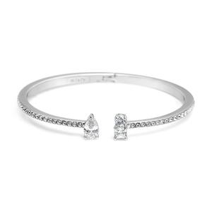 [스와로브스키 SWAROVSKI] 5556912 여성 팔찌