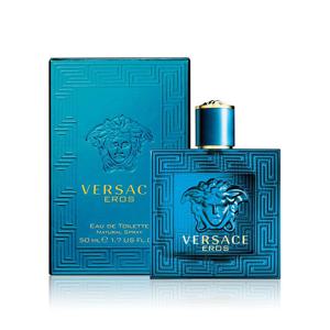 베르사체 에로스 EDT 50ml [선물포장가능]