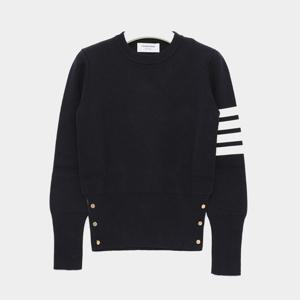 톰브라운 25SS 밀라노 스티치 여성 니트 FKA239A 00219 415