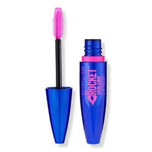 메이블린 볼륨 익스프레스 더 로켓 마스카라 10ml