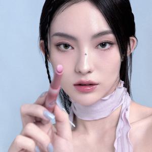 [3CE] [2종] 샤인리플렉터+블러워터틴트