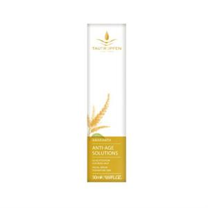 타우트로픈 아마란스 페이셜 세럼 50ml