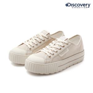 디스커버리 공용 뮬리 베이지 DXSH3212N DXSH3212NBGS