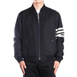 톰브라운 24FW MJO030A 06146 415 남성