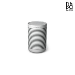 뱅앤올룹슨 익스플로어 (Beosound Explore) 블루투스 스피커 Grey Mist