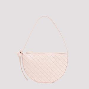 보테가베네타 토트백 763747VCPP3 6917 LOTUS GOLD