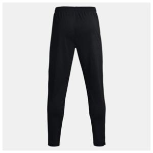 [언더아머]언더아머바지 XQ 1366203-001 Mens UA Pique Track Pa