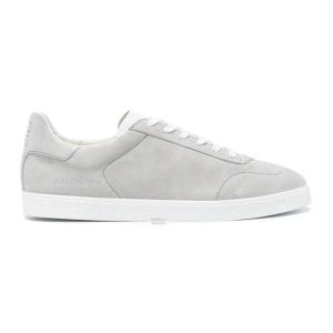 지방시 스니커즈 BH009UH1NU050 L Gray