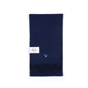 [BARBOUR] USC0008 NY11 공용 머플러