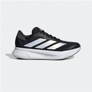 [에이비씨 마트(스포츠)]ADIDAS_듀라모SL2우먼스_IH8225_BLACK