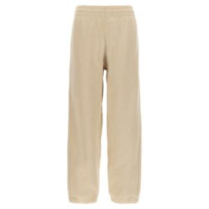 버버리 스트레이트 팬츠 8103500NUTMEG Beige