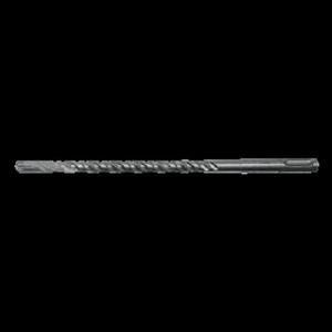 ZINO SDS드릴 ZS13-31X 13x310mm 부품