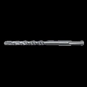 부품 ZINO SDS드릴 ZS11-16X 11x160mm