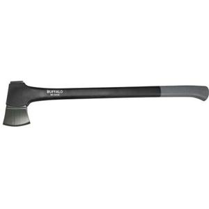 SB-AX28 세신 망치도끼(벌목용) 1EA SB-AX28 자재