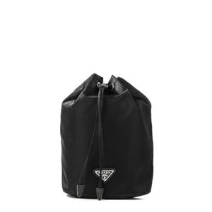 (명품) 25SS 1NA369 2BQP F0002 여성