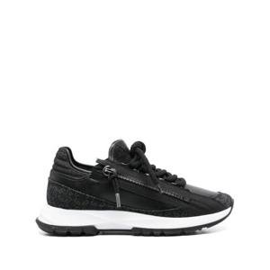 지방시 스니커즈 BH00AFH1U5 001 Black