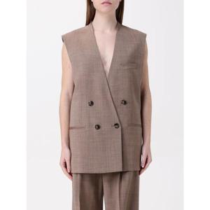 필로소피 자켓 A05040726 1082 beige