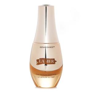 라 메르 제네상스 드 라 메르 세럼 에센스 30ml