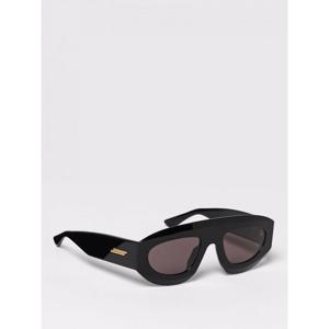 [BOTTEGA VENETA] 여성 선글라스 BV1358S 001 블랙 /6