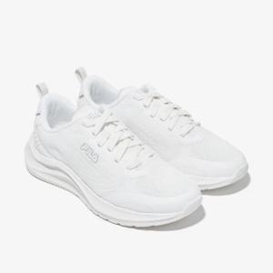 [휠라] FILA 남여공용 초경량 런닝화 트렉슬러 N3 2.0 1RM02940H920