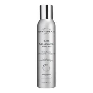 에스테덤 셀룰러 워터 미스트 미스트 하이드라 부스터 200ml