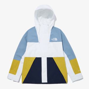 노스페이스자켓 UQC NJ2HN09C 하이 마운틴 자켓