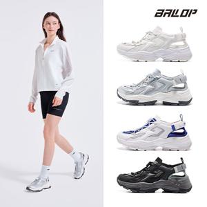 [TAG가 109000] 밸롭 밸로스터 웨이브 BC2LSAU001