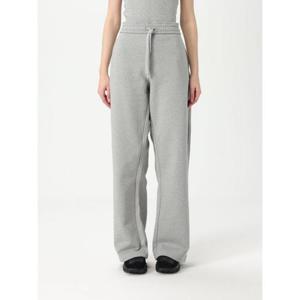 마린세르 팬츠 UPA052ACJER0013 GR50 Grey