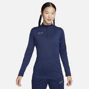 나이키긴팔티 SQJ DX0514-410 나이키 드라이 핏 아카데미