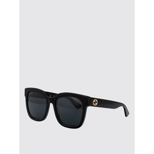 [GUCCI] 여성 선글라스 GG0034SN 001 블랙 /6