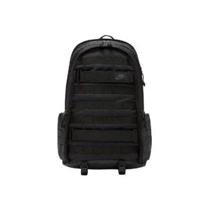 나이키 NSW RPM 백팩 26L 블랙 BA5971-014