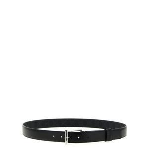 구찌 벨트 771105BTTAN1000 Black
