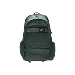 나이키 NSW RPM 백팩 26L 빈티지 그린 FD7544-338