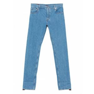 [GUCCI] 남성 진 796483 XDC6Y4447 BLUE/MIX /10
