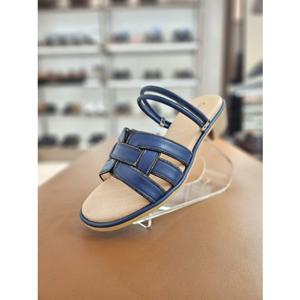 금강제화 르느와르 여성 투웨이 샌들 RENSAC4418G2