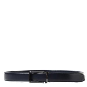 Boss Hugo Boss Austin 로고가 새겨진 벨트 50537049 411 TP936630400