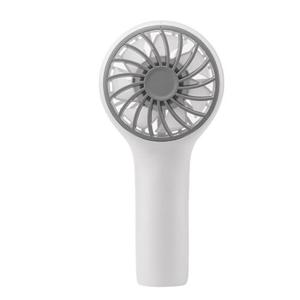 베온 핸디선풍기 미니선풍기 화이트 핸디팬 휴대용손선풍기 손풍기