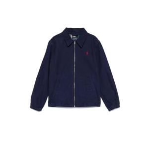주니어 폴로 랄프로렌 자켓 322 934661 002 NAVY