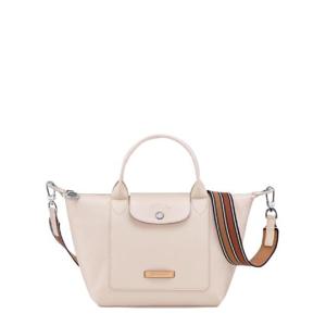 LONGCHAMP LE PLIAGE SMALL BAG 1512HFZ555