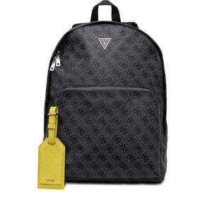 25 FW 게스 베졸라 모노그램 백팩 HMMILOP5219 TP438660113