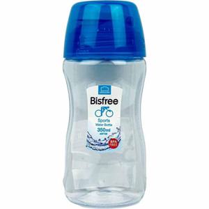 락앤락 ABF708 비스프리스포츠물병 350ml
