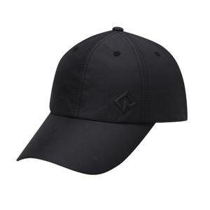[레노마골프]남성 베이직 6쪽 볼캡 RMACN1801-199_IC
