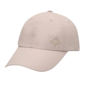 [레노마골프]남성 베이직 6쪽 볼캡 RMACN1801-509_IC
